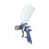Краскопульт REMIX HVLP 1.4мм