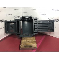 Корпус 4700007499 для электрорубанка REBIR IE-5709 G