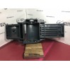 Корпус 4700007499 для электрорубанка REBIR IE-5709 G
