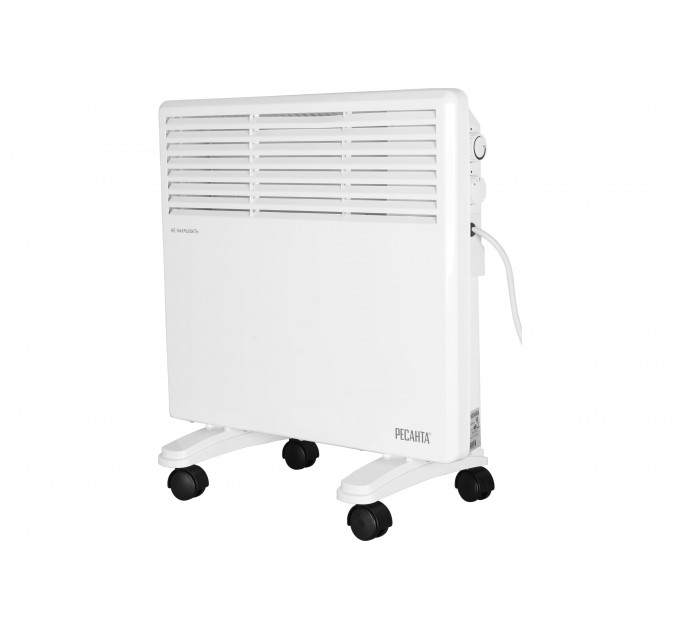 Конвектор эл.РЕСАНТА ОК-1000