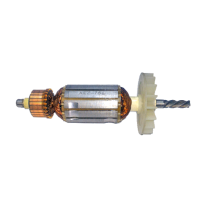 Якорь дрели Интерскол ДУ-13/780 ЭР