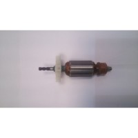 Якорь дрели Интерскол ДУ-13/650ЭР №784