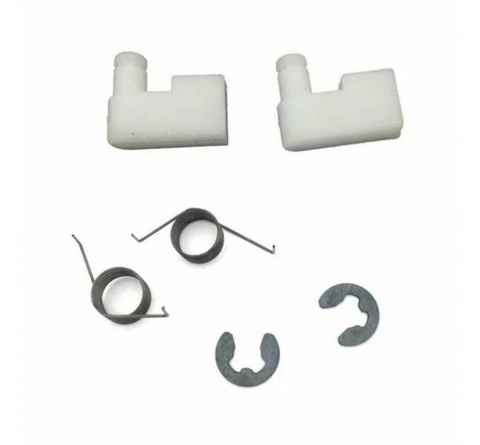 Собачка стартера китайских б/пил