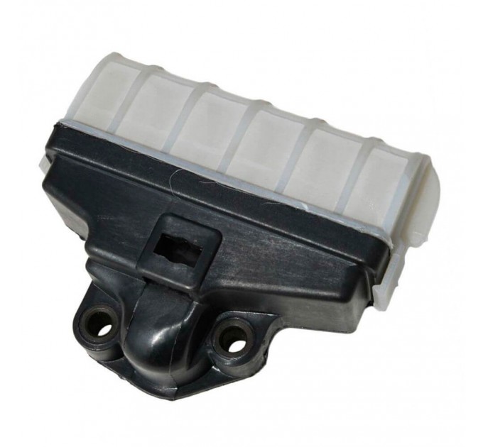 Фильтр воздушный Штиль MS 230-250 с корпусом