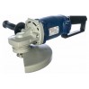 Машина шлифовальная угловая МШУ Киров 1,8-230-А