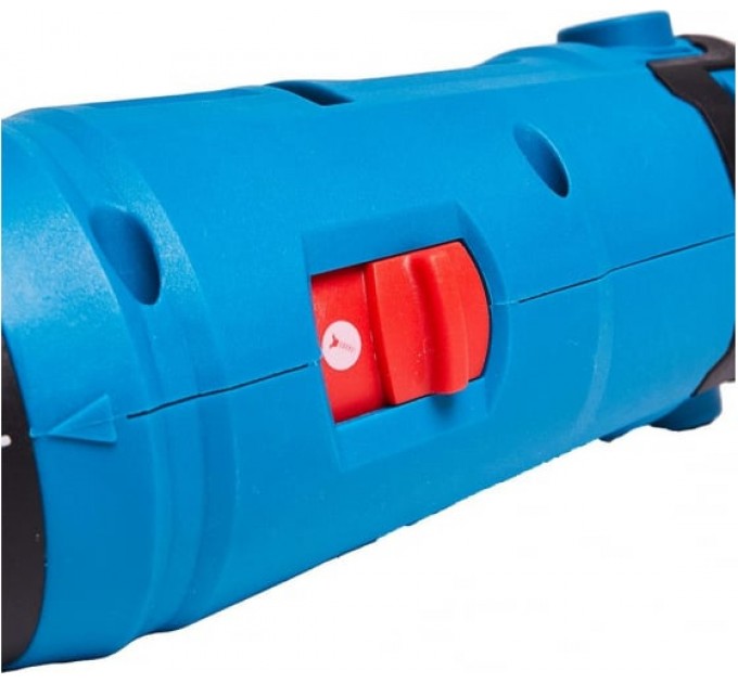 Шуруповерт сетевой Штурм ID 2145P "Проф"