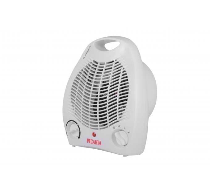 Тепловентилятор Ресанта ТВС-1