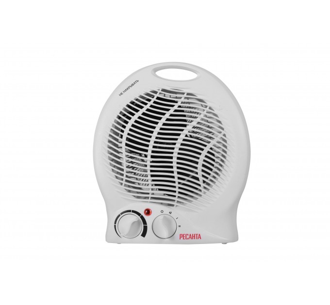 Тепловентилятор Ресанта ТВС-2 