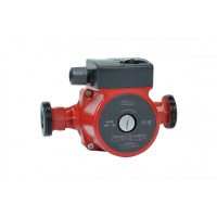 Насос циркуляционный AquamotoR AR CR 25/4-180 red