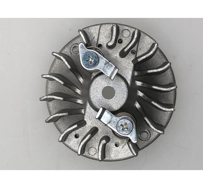 Маховик P-350, 351, 371 Partner