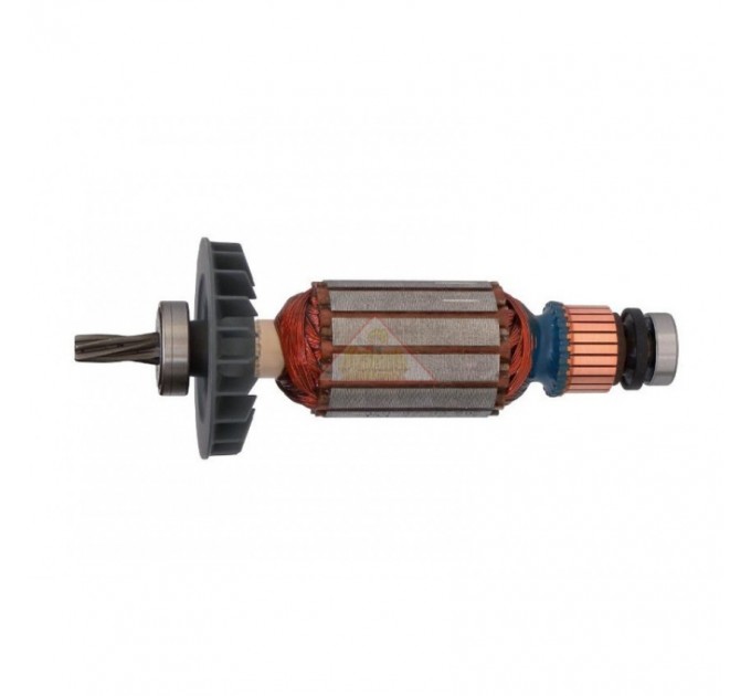 Якорь дрели Ребир IE 1305 A/1023 Прибалтика