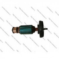 Якорь ЛШМ Скил