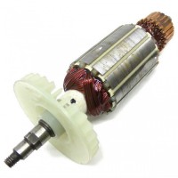 Якорь МШУ LSM-3-150 REBIR Прибалтика