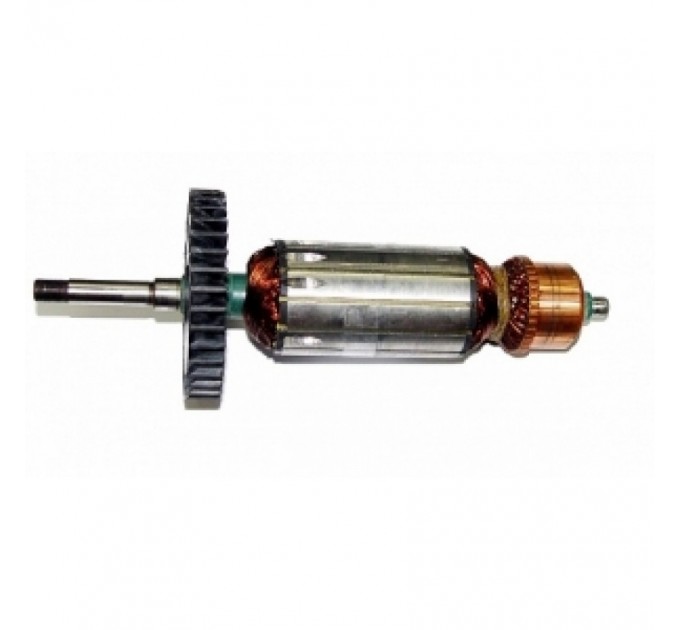 Якорь МШУ E-256 A Ижевск