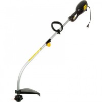 Триммер электрический Huter GET-1000 S