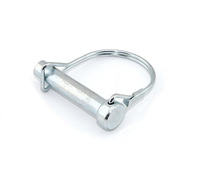 Стопор колеса (фрез) м/бл Нева (010129В) 10 мм