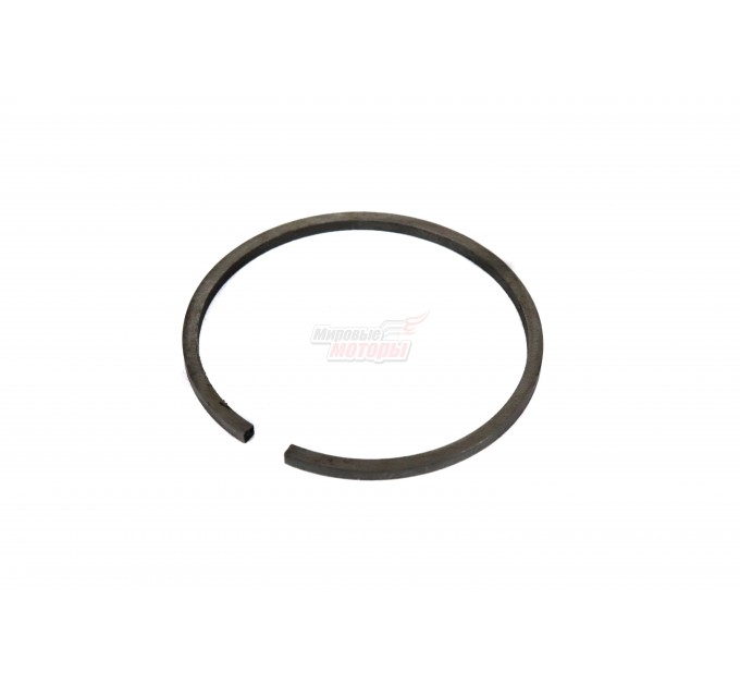 Кольцо поршневое б/п Дружба 48мм "ММ"