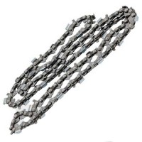 Цепь отечеств. 3/8"-1,6-64зв