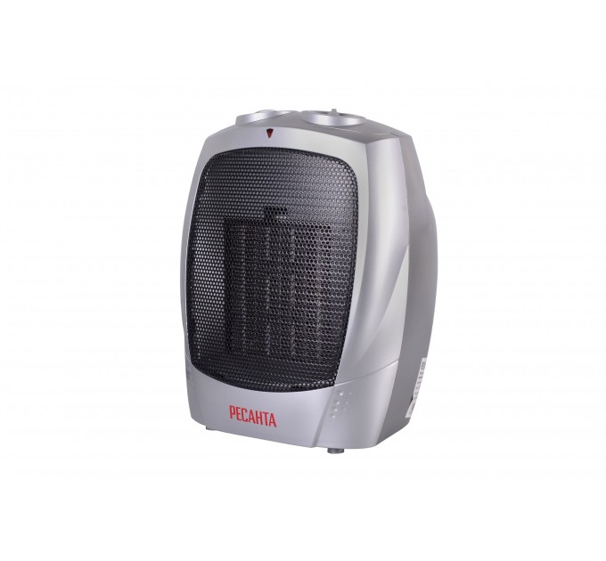 Тепловентилятор Ресанта ТВК-2