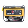 Генератор бензо KGE 6500 E3