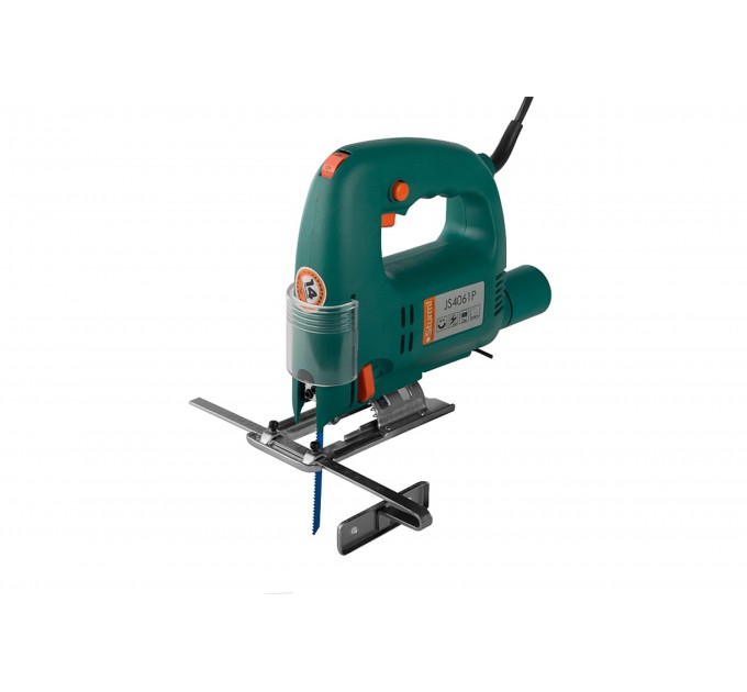 Лобзик STURM  JS4061P