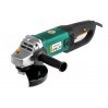 Машина шлифовальная угловая МШУ Штурм AG 90181