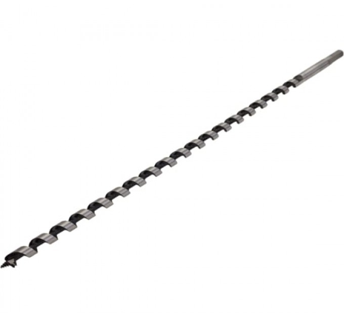 Сверло винтовое по дер. d10-460 Штурм 1055 - AG 10-460