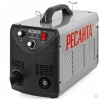 Сварочный аппарат полуавтомат Ресанта САИПА-135
