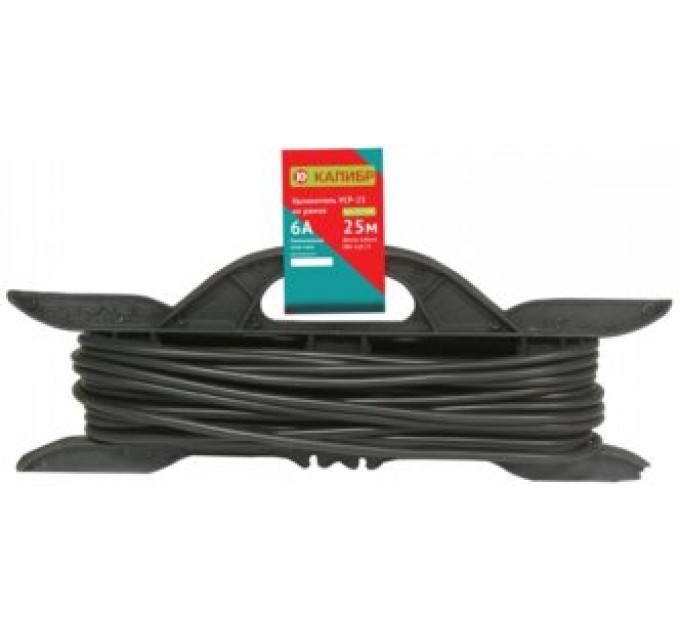 Удлинитель на рогатке 25 м