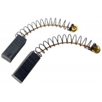 Щетки граф дрели МЭС-300 (408)