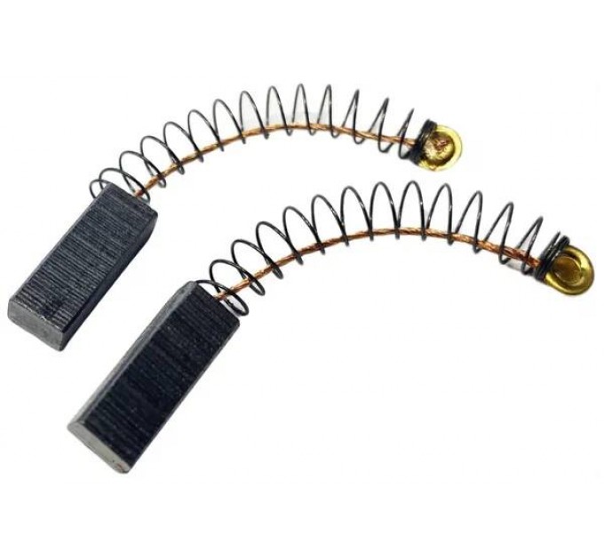 Щетки граф дрели МЭС-300 (408)