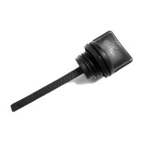 ПРОБКА-ЩУП КАРТЕРА ДВИГАТЕЛЕЙ 168F ПРОБКА-ЩУП КАРТЕРА ДВИГАТЕЛЕЙ 168F