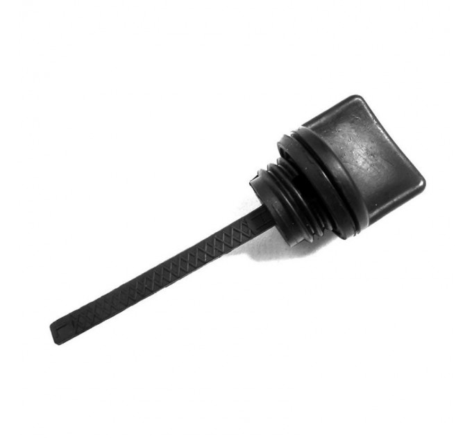 ПРОБКА-ЩУП КАРТЕРА ДВИГАТЕЛЕЙ 168F