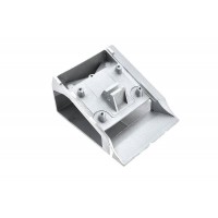 Опора передняя для рубанков  Rebir IE-5708R (1700.001) ширина 100мм