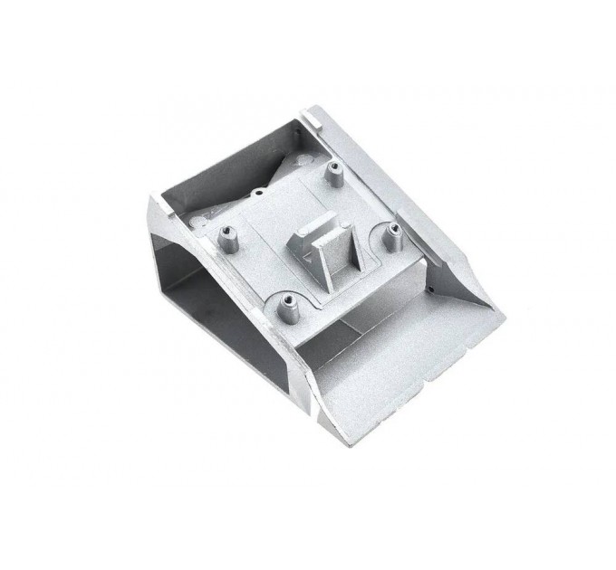 Опора передняя для рубанков  Rebir IE-5708R (1700.001) ширина 100мм