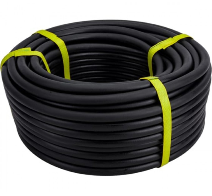 Бензопровод м/бл 1 м (шланг бензостойкий,d13мм/6мм) 