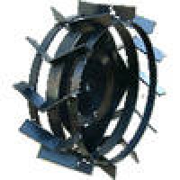 Грунтозацеп МБ Форза, Ока, Каскад, Нева, сквозная втулка, 3 обода ГМБУ 30.445.180