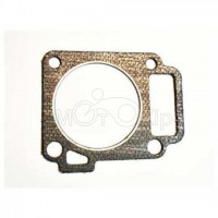 Прокладка головки цилиндра м/б Агрос (341.01.0.0020)