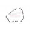 Прокладка м/бл Агрос (012) картера (341.01.0.0012)