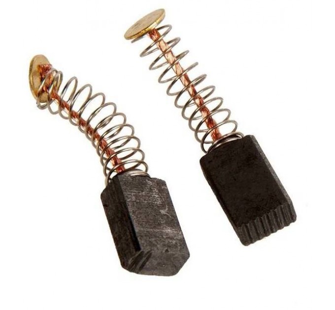 Щетки граф Интерскол ДУ-550;650;750;780(576)