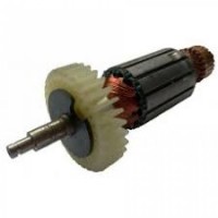 Якорь гравер Штурм GM 2316