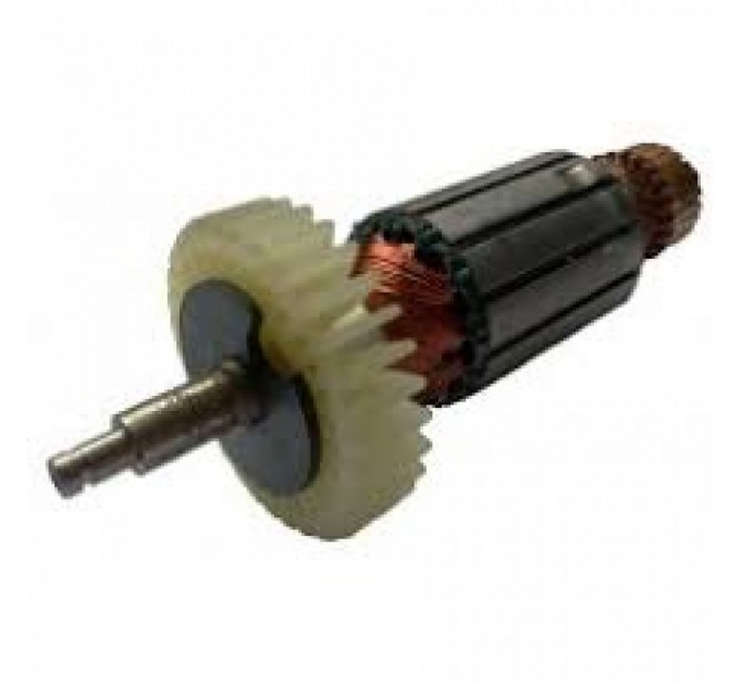 Якорь гравер Штурм GM 2316