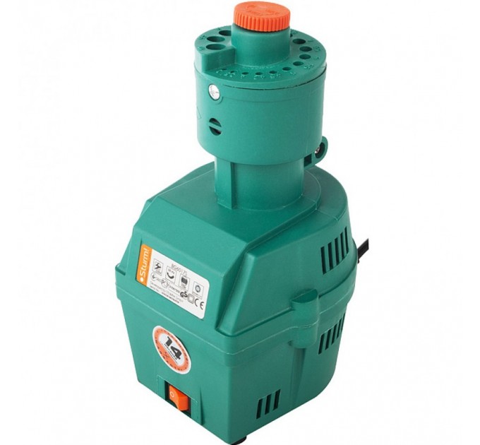 Точильный станок STURM BG6017S