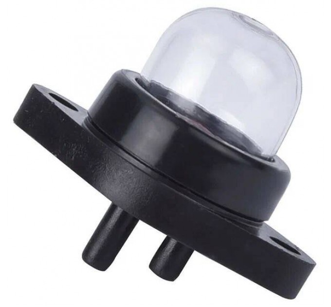 Праймер в сборе на б/п Партнер (кн.подкачки бенз.) 010125(С)