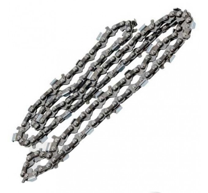 Цепь Орегон 3/8"-1,3-64зв