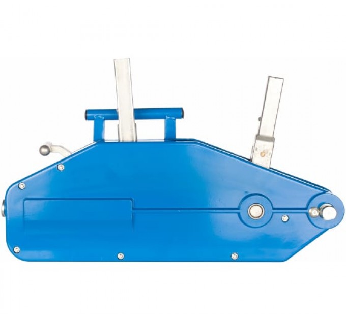 Лебедка 1,6 тн г.Новый Раздол