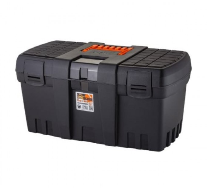 Ящик для инструмента 18" Techniker BR3748