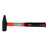 Слесарный молоток с фибергласовой рукояткой Sturm 1010-03-HM300