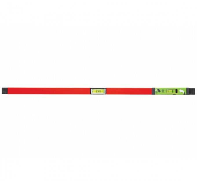 Уровень KAPRO 781-40-200 GENESIS 200 см