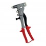Заклепочный степлер Novus J65AS 032-0027